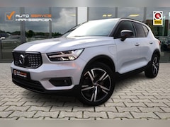 Volvo XC40 - 1.5 T5 Recharge R-Design | Pano | Trekhaak | ACC |