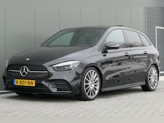 Mercedes-Benz B-klasse - 220 4MATIC Premium Plus 360camera Panorama Stoelverkoeling