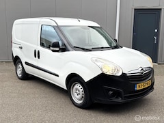 Opel Combo - 1.3 CDTi L1H1 ecoFLEX