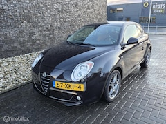 Alfa Romeo MiTo - 1.3 JTDm ECO Essential