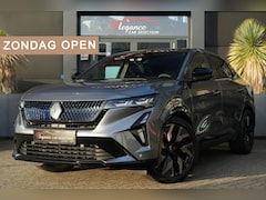 Renault Rafale - 1.2 E-Tech 4x4 Plug-in Hybrid 300 Esprit Alpine 300pk Panoramadak/Stoelverwarming/Camera