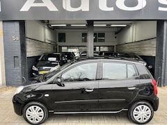 Kia Picanto - 1.0 Seven