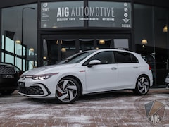 Volkswagen Golf - 2.0 TSI GTI IQ-Light | Camera | Stuur/Stoelverw. | ACC