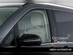 Mercedes-Benz EQV - EQV 300 L2 Avantgarde | Burmester Audio | Distronic+ | Panoramadak | Parkeerpakket met 360