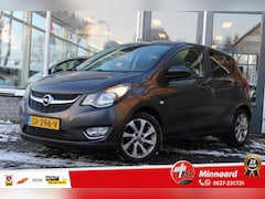 Opel Karl - 1.0 ecoFLEX Cosmo