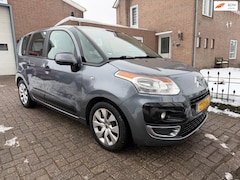 Citroën C3 Picasso - 1.4 VTi Aura