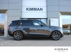 Land Rover Range Rover Sport - P460e SE PHEV | Panorama dak | 22 Inch