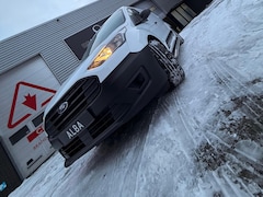 Ford Transit Connect - 1.5 EcoBlue L2 Ambiente