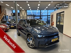 Lynk & Co 01 - 1.5 Navi|Pano|CarPlay|Camera360|LED|VOL