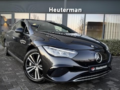 Mercedes-Benz EQE - 300 Business Edition 89 kWh