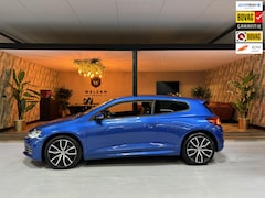 Volkswagen Scirocco - 1.4 TSI R-Line Garantie Carplay Camera Cruise Clima Navi Led PDC Rijklaar