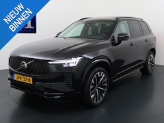 Volvo XC90 - 2.0 T8 Plug-in hybrid AWD Plus Bright 7-Persoons | Nieuwe Auto (1.000 km) | Vol Opties | H