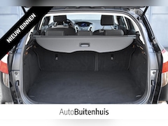 Ford Focus Wagon - 1.6 TI-VCT Titanium|NAVI|CRUISE|AIRCO