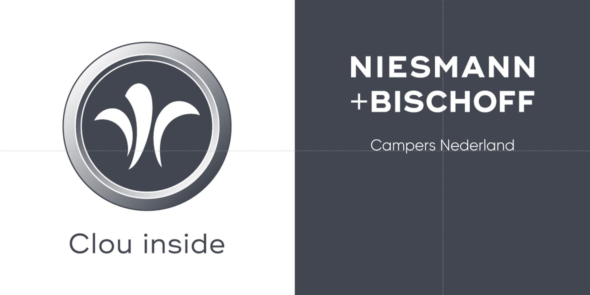 Lamborghini Urus - 4.0 V8 Hybrid SE 4.0 V8 Hybrid SE - AutoWereld.nl