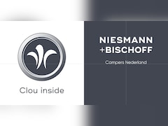 Lamborghini Urus - 4.0 V8 Hybrid SE