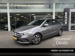 Mercedes-Benz B-klasse - 180 Premium NAv | Climate Control | Cruise Control | Camera | Stoelverwarming