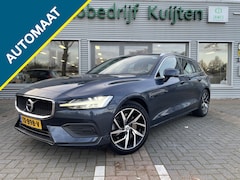 Volvo V60 - 2.0 T5 Momentum