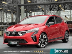 Mitsubishi Colt - 1.0T MT First Edition | Navigatie | Stoel- en Stuurverwarming | Adaptieve Cruise Control |