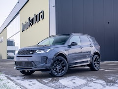 Land Rover Discovery Sport - 1.5 P270e PHEV Dynamic SE | Trekhaak | Pano dak | Keyless | Adapt. cruise | Stoelverwarmin
