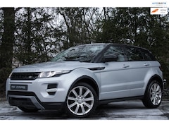 Land Rover Range Rover Evoque - 2.0 Si 4WD Dynamic - Bomvol