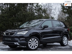 SEAT Ateca - 1.0 TSI Xcellence - LED/Camera/KeyGo