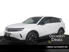 Opel Grandland - 1.2 Turbo Hybrid Business Edition Climate Control | Full Map Navigatie | Afneembare Trekha