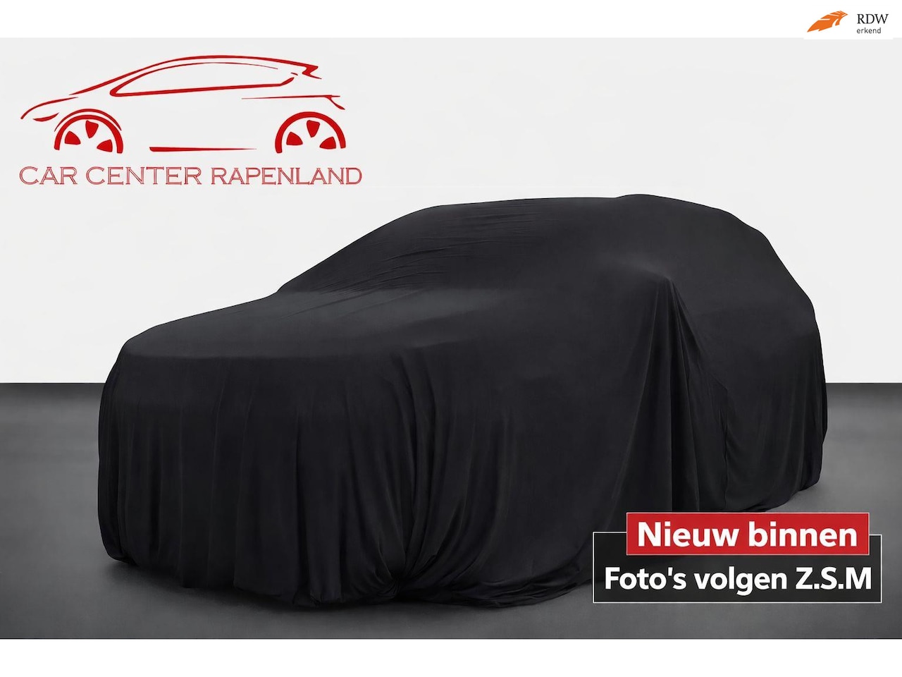 SEAT Ateca - FR 1.5 TSI DSG 150PK PANO VIRTUAL CAMERA BEATS - AutoWereld.nl