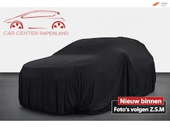 SEAT Ateca - FR 1.5 TSI DSG 150PK PANO VIRTUAL CAMERA BEATS