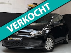 Volkswagen Polo - 1.2 | 5 DRS | NIEUWE KETTING | NETTE AUTO
