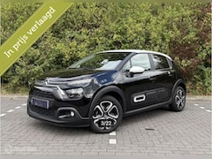 Citroën C3 - 1.2 PureTech Live/Zeer nette auto