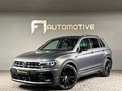 Volkswagen Tiguan - 1.5 TSI ACT Business 3X R Line ACC|Head Up