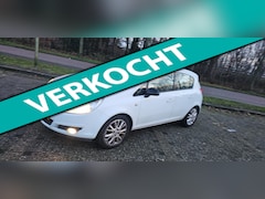 Opel Corsa - 1.4-16V Enjoy EINDEJAARSPRIJS