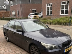 BMW 5-serie - 530i Executive