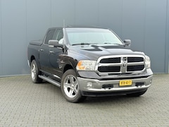Dodge Ram 1500 - Classic HEMI V8 4x4