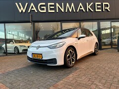 Volkswagen ID.3 - Pro 58 kWh AUT|NAVI|Cruise|CARPLAY|Soh 93%