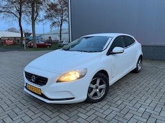 Volvo V40 - 1.6 D2 Kinetic