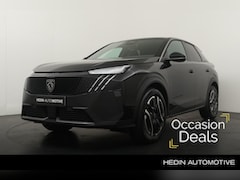 Peugeot 3008 - 1.6 plug-in Hybrid 195 Allure | Navigatie | Adaptive Cruise Control | Apple Carplay/Androi