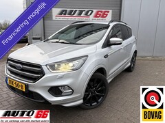 Ford Kuga - 1.5 EcoBoost ST Line APK tot 01-2027