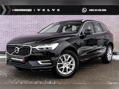 Volvo XC60 - T8 Twin Engine AWD Inscription | Trekhaak | Luchtvering | Schuif-/Kanteldak | Elektrische