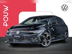Volkswagen Golf - 8.5 2.0 TSI 265pk DSG GTI | LED Matrix | Pano | DCC | 19"Queenstown