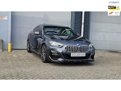 BMW 2-serie Gran Coupé - 220i High Executive | M-pakket | Pano | Head-Up | Harman Kardon | Camera