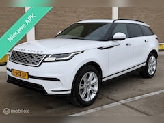Land Rover Range Rover Velar - AWD HSE Bomvol Panorama Keyless