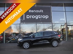 Renault Kadjar - 130PK-INTENS-AUTOM-120DKM-NAVI-CAMERA-LMV