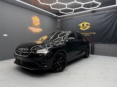 Opel Corsa - 1.2 GS Line automaat