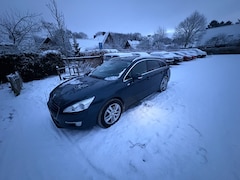Peugeot 508 SW - 1.6 THP Allure