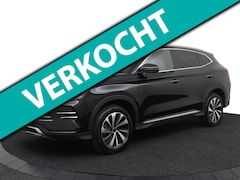 BYD Seal U - 1.5 T DM-i AWD DESIGN|PANORAMA|360 CAM|HUD|ACC|BLIS