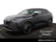 Peugeot 3008 - 1.6 plug-in Hybrid 195PK Allure | Panoramic Navigation pack | 360 Camera | Drive Assist Pa