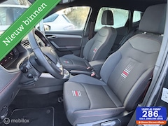 SEAT Arona - 1.0 TSI FR Business Intense