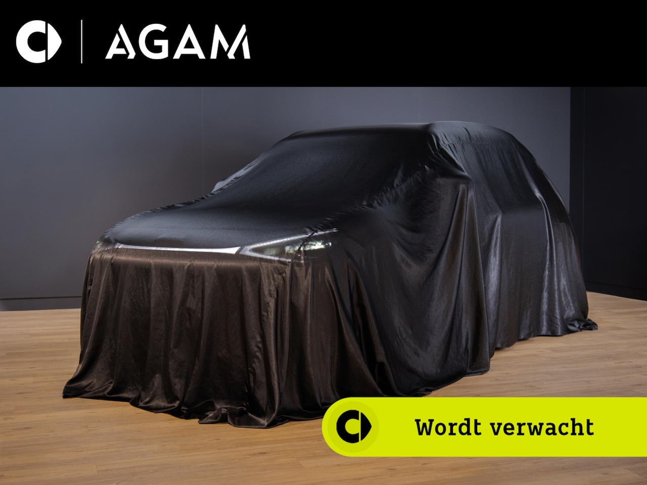 Smart #3 - Premium 66 kWh Premium 66 kWh - AutoWereld.nl