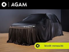 Smart #3 - 3 Premium 66 kWh